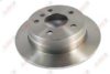 ABE C4M034ABE Brake Disc